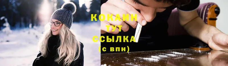 КОКАИН FishScale  где найти наркотики  Кимры 